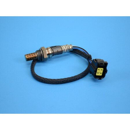Mopar Oxygen Sensor, 56041941Aa 56041941AA
